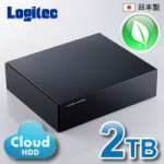 自分専用クラウド Skylink HDを検討してみた