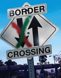 cross-border-trucking-lg